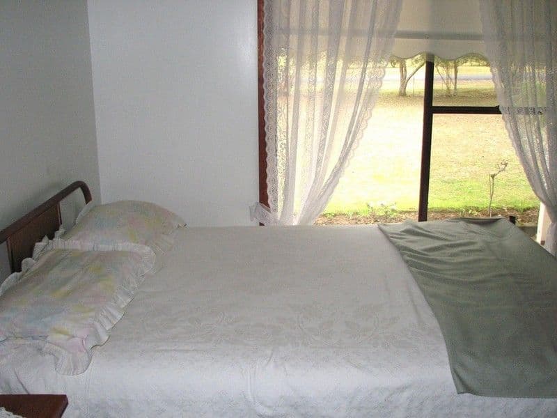 45 Arden Road, BUXTON NSW 2571, Buxton - Thumbnail 8