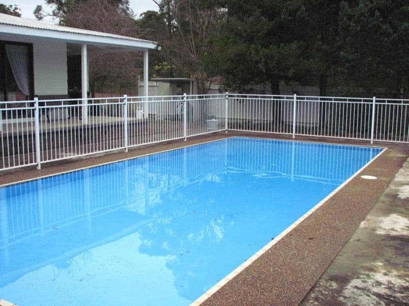 45 Arden Road, BUXTON NSW 2571, Buxton - Thumbnail 2