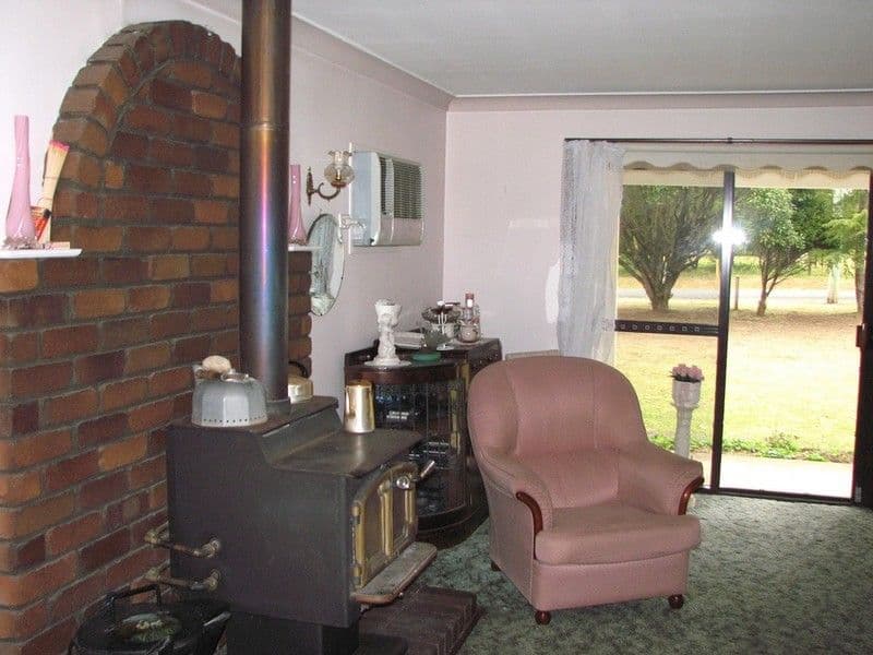 45 Arden Road, BUXTON NSW 2571, Buxton - Thumbnail 6