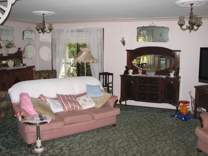 45 Arden Road, BUXTON NSW 2571, Buxton - Thumbnail 4