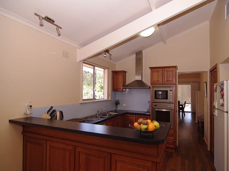 3 Monalta Drive, BELAIR SA 5052, Belair - Thumbnail 5
