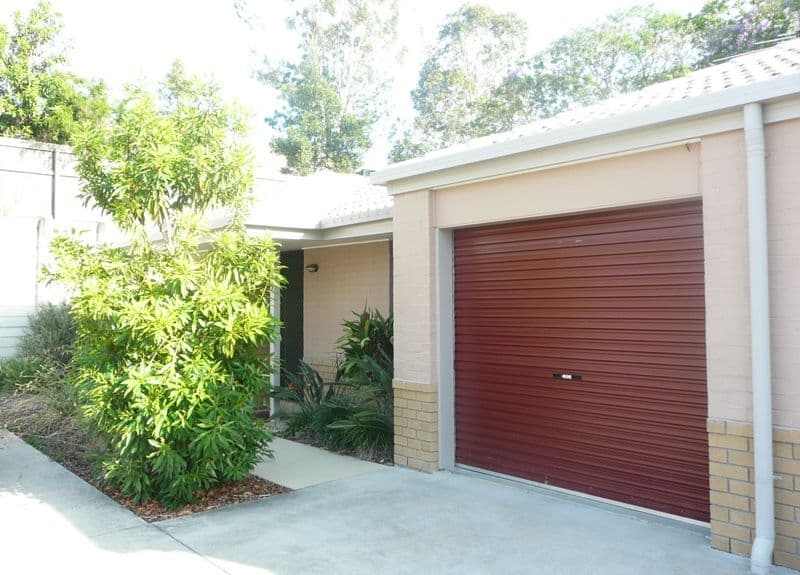 20 Neiwand Street, CALAMVALE QLD 4116, Calamvale - Image 1