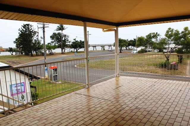 12 Bruce Parade, LUCINDA QLD 4850, Lucinda - Thumbnail 3