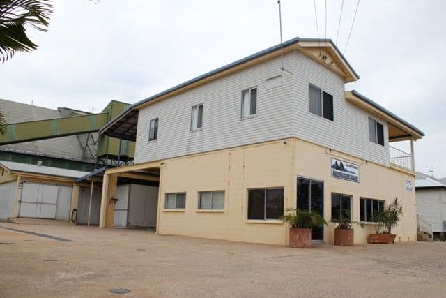 12 Bruce Parade, LUCINDA QLD 4850, Lucinda - Thumbnail 4