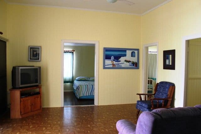 12 Bruce Parade, LUCINDA QLD 4850, Lucinda - Thumbnail 6