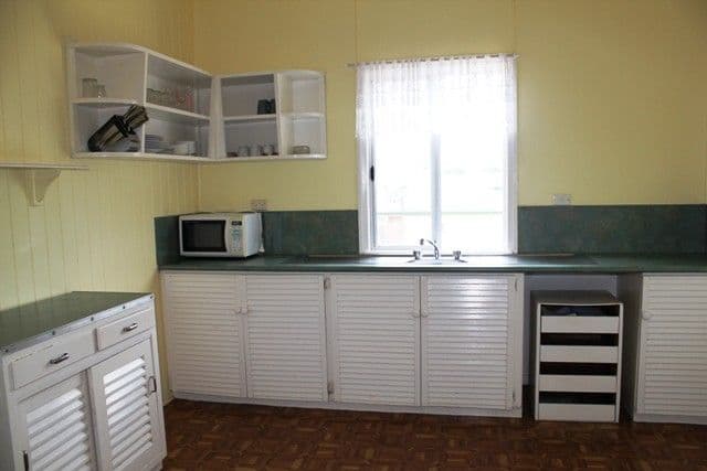 12 Bruce Parade, LUCINDA QLD 4850, Lucinda - Thumbnail 7