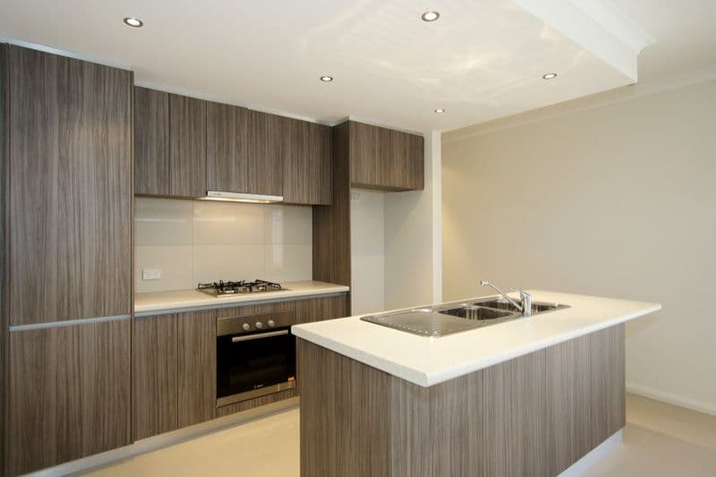 21 Lovegrove Way, MORLEY WA 6062, Morley - Thumbnail 4