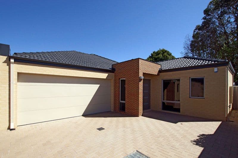 21 Lovegrove Way, MORLEY WA 6062, Morley - Image 1