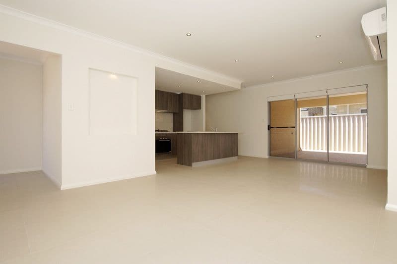 21 Lovegrove Way, MORLEY WA 6062, Morley - Thumbnail 2