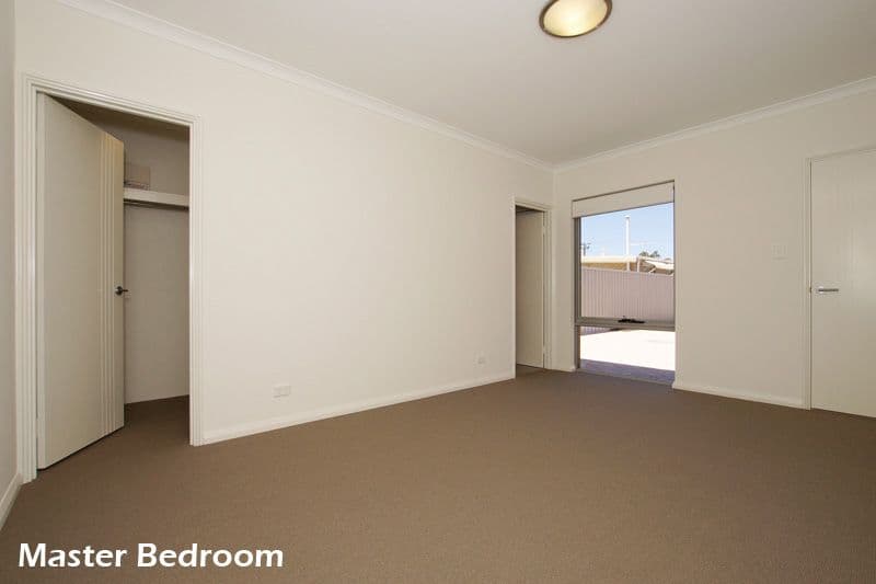21 Lovegrove Way, MORLEY WA 6062, Morley - Thumbnail 5