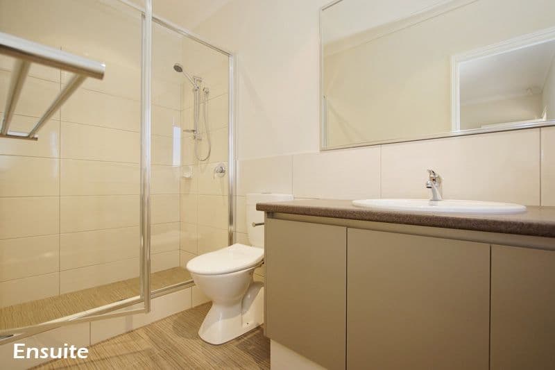 21 Lovegrove Way, MORLEY WA 6062, Morley - Thumbnail 6