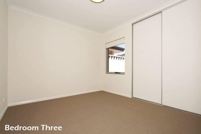 21 Lovegrove Way, MORLEY WA 6062, Morley - Thumbnail 8