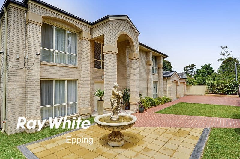 77 Boundary Road, NORTH EPPING NSW 2121, North Epping - Image 1