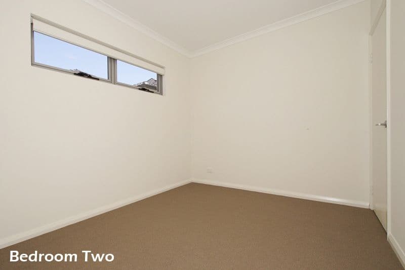 21 Lovegrove Way, MORLEY WA 6062, Morley - Thumbnail 7