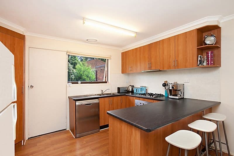 14 Warrenwood Close, FERNTREE GULLY VIC 3156, Ferntree Gully - Thumbnail 2