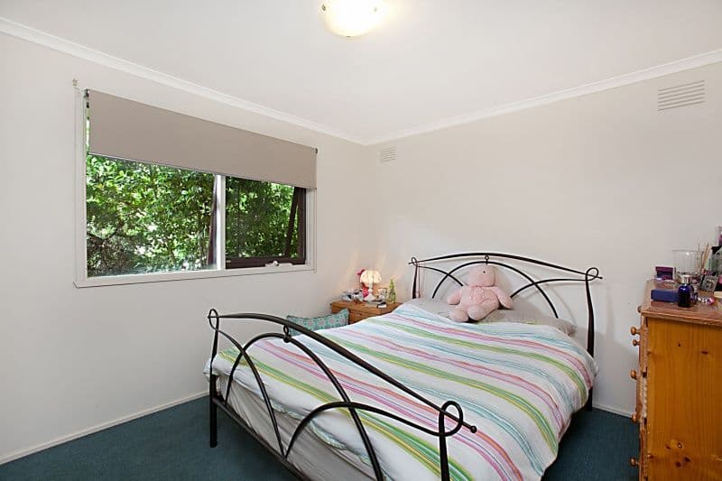 14 Warrenwood Close, FERNTREE GULLY VIC 3156, Ferntree Gully - Thumbnail 6