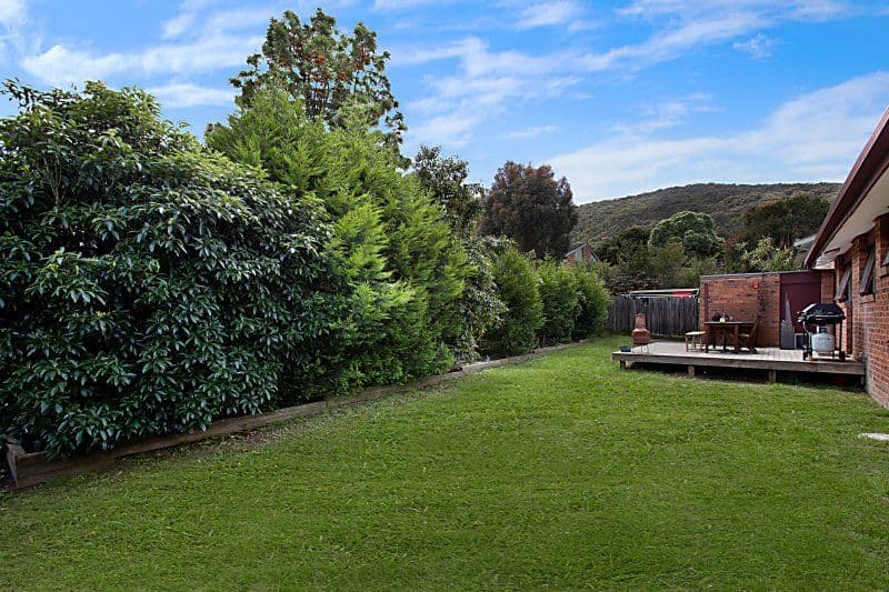 14 Warrenwood Close, FERNTREE GULLY VIC 3156, Ferntree Gully - Thumbnail 8