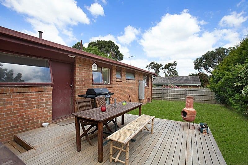 14 Warrenwood Close, FERNTREE GULLY VIC 3156, Ferntree Gully - Thumbnail 7