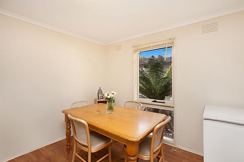 14 Warrenwood Close, FERNTREE GULLY VIC 3156, Ferntree Gully - Thumbnail 5