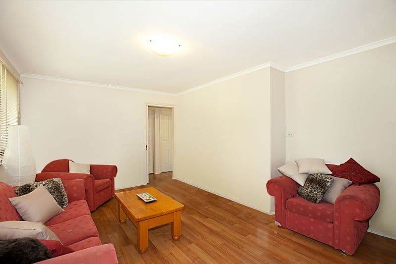 14 Warrenwood Close, FERNTREE GULLY VIC 3156, Ferntree Gully - Thumbnail 4