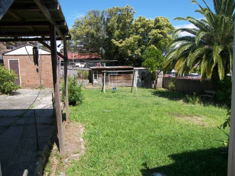3   Newman Street, MORTDALE NSW 2223, Mortdale - Thumbnail 2