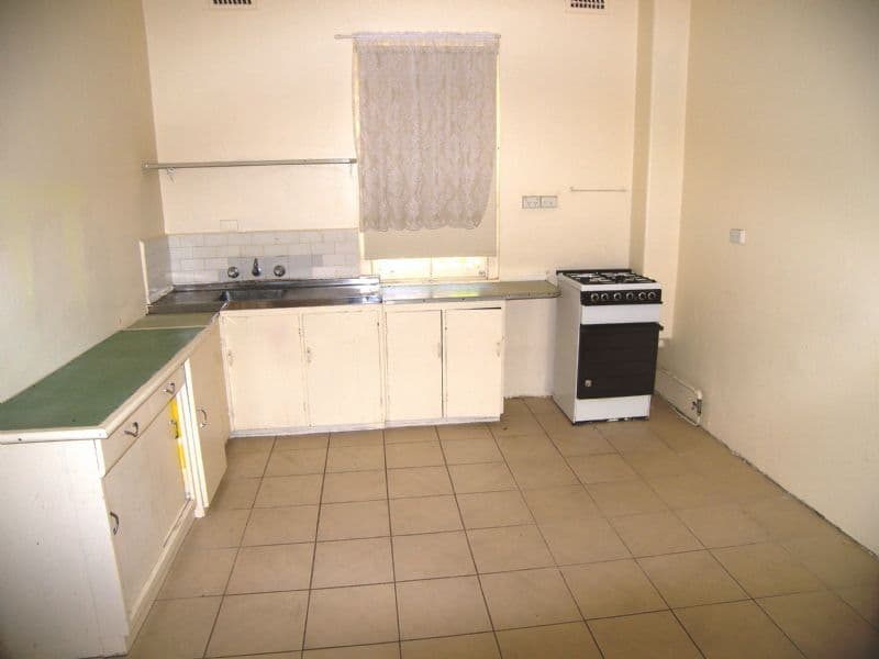 3   Newman Street, MORTDALE NSW 2223, Mortdale - Thumbnail 4