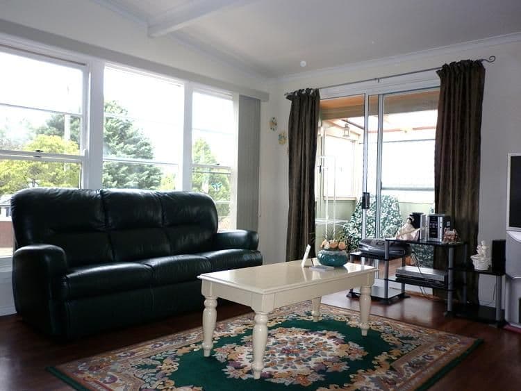 45 Deccan Street, GOULBURN NSW 2580, Goulburn - Thumbnail 5