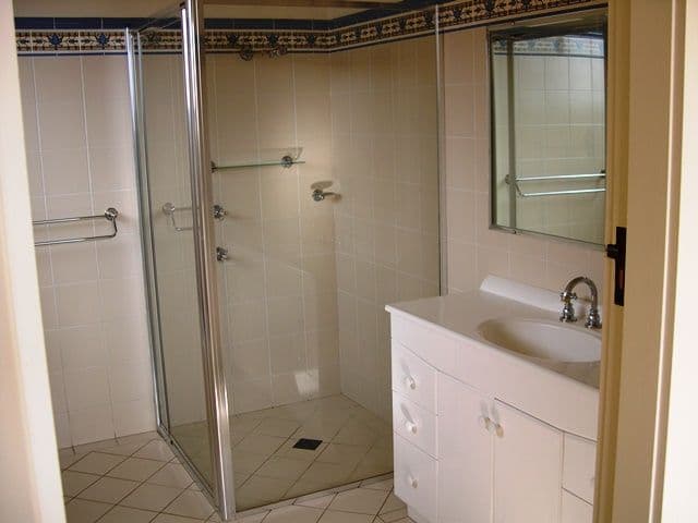 13 Benview, ORANGE NSW 2800, Orange - Thumbnail 6