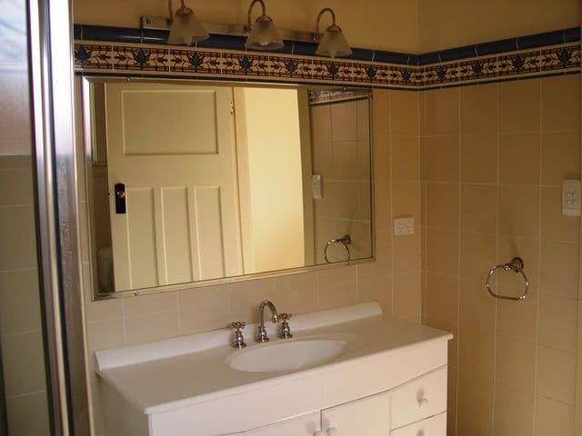 13 Benview, ORANGE NSW 2800, Orange - Thumbnail 7
