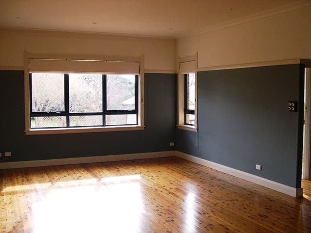 13 Benview, ORANGE NSW 2800, Orange - Thumbnail 4