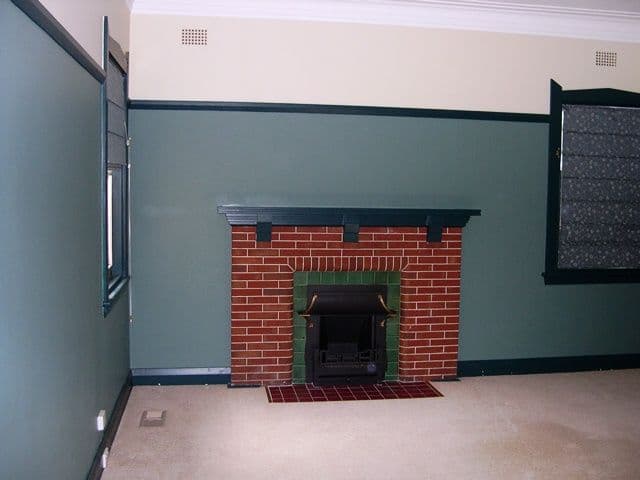 13 Benview, ORANGE NSW 2800, Orange - Thumbnail 8