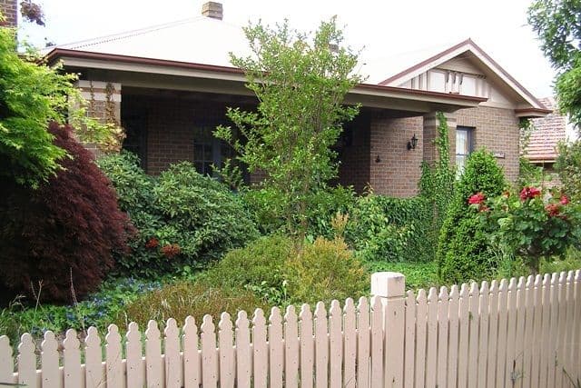 13 Benview, ORANGE NSW 2800, Orange - Thumbnail 2