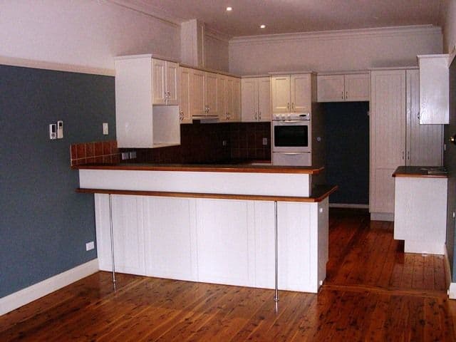 13 Benview, ORANGE NSW 2800, Orange - Thumbnail 5
