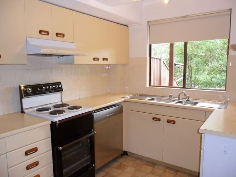 110 Crimea Road, MARSFIELD NSW 2122, Marsfield - Thumbnail 3