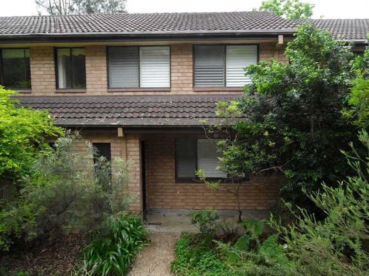 110 Crimea Road, MARSFIELD NSW 2122, Marsfield - Thumbnail 4
