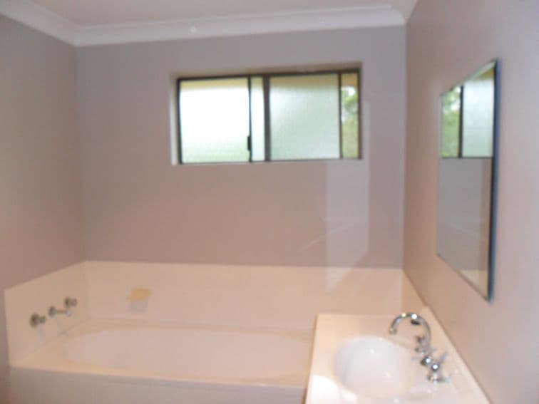 110 Crimea Road, MARSFIELD NSW 2122, Marsfield - Thumbnail 5