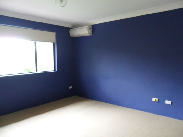 110 Crimea Road, MARSFIELD NSW 2122, Marsfield - Thumbnail 2