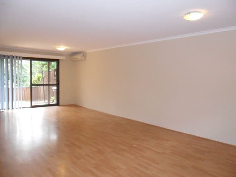110 Crimea Road, MARSFIELD NSW 2122, Marsfield - Image 1