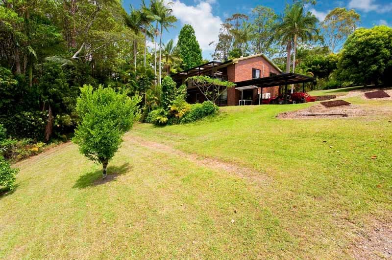 52 Pringle Road, ROSEMOUNT QLD 4560, Rosemount - Thumbnail 6