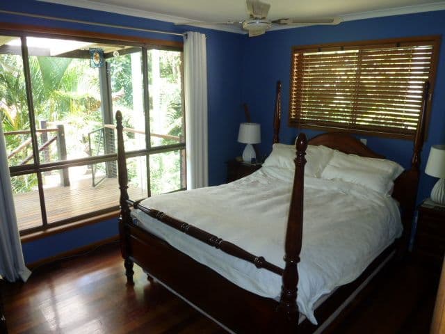 52 Pringle Road, ROSEMOUNT QLD 4560, Rosemount - Thumbnail 7