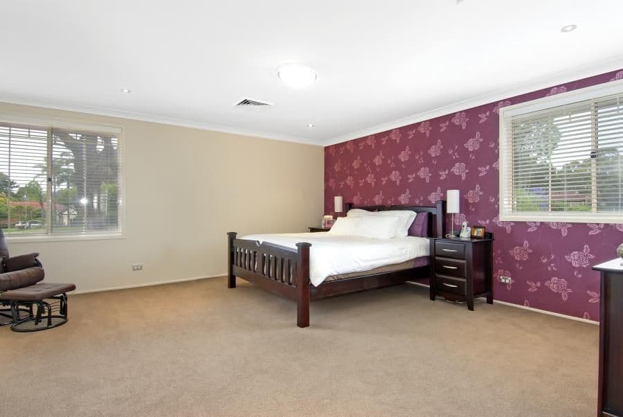 70 Franklin Road, CHERRYBROOK NSW 2126, Cherrybrook - Thumbnail 5