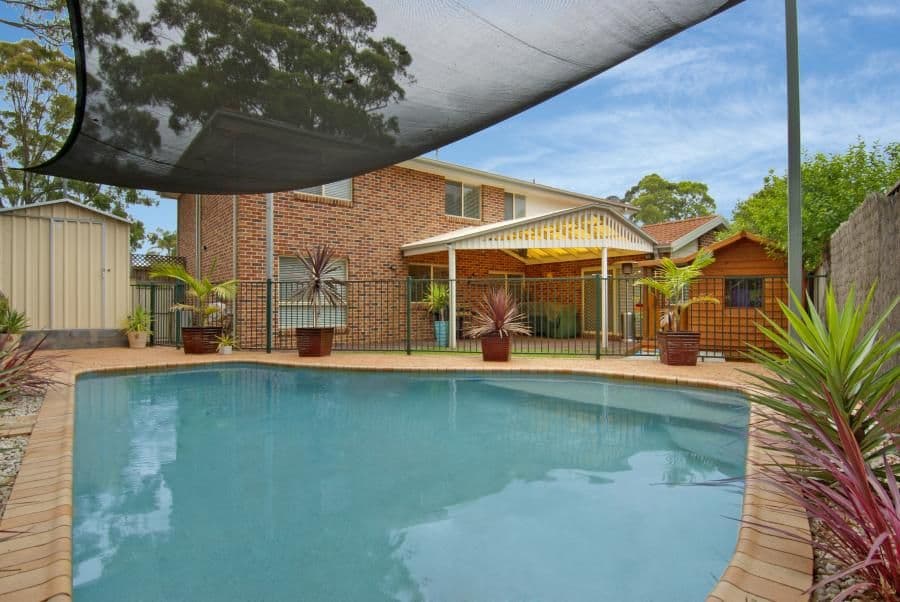 70 Franklin Road, CHERRYBROOK NSW 2126, Cherrybrook - Thumbnail 2