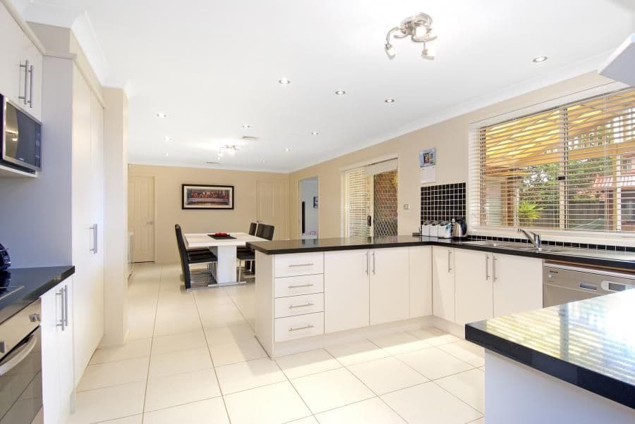 70 Franklin Road, CHERRYBROOK NSW 2126, Cherrybrook - Thumbnail 3