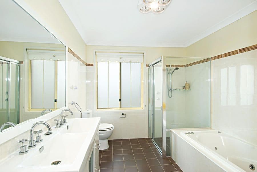 70 Franklin Road, CHERRYBROOK NSW 2126, Cherrybrook - Thumbnail 6