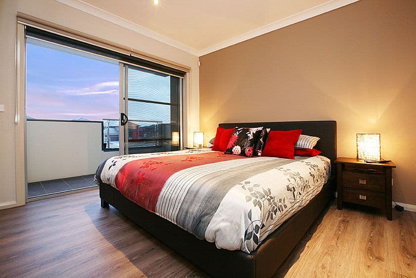 5 Meyers Lane, CAROLINE SPRINGS VIC 3023, Caroline Springs - Thumbnail 5