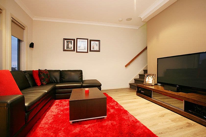 5 Meyers Lane, CAROLINE SPRINGS VIC 3023, Caroline Springs - Thumbnail 2