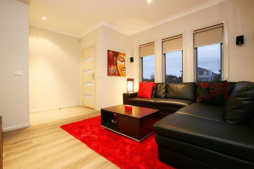 5 Meyers Lane, CAROLINE SPRINGS VIC 3023, Caroline Springs - Thumbnail 3
