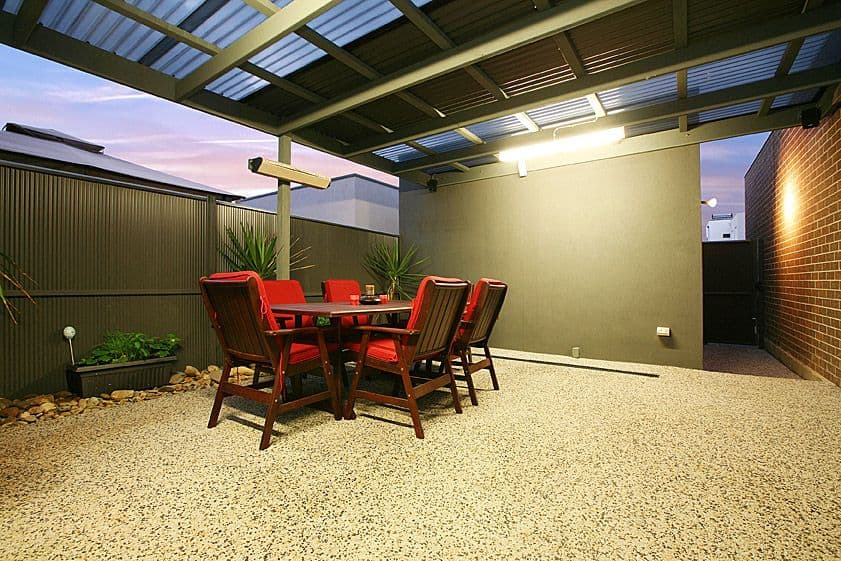 5 Meyers Lane, CAROLINE SPRINGS VIC 3023, Caroline Springs - Thumbnail 7