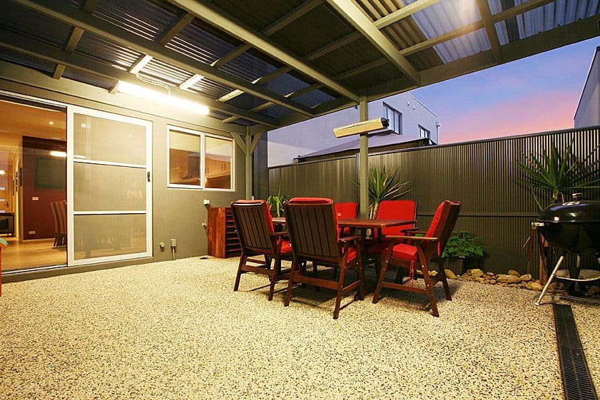 5 Meyers Lane, CAROLINE SPRINGS VIC 3023, Caroline Springs - Thumbnail 6