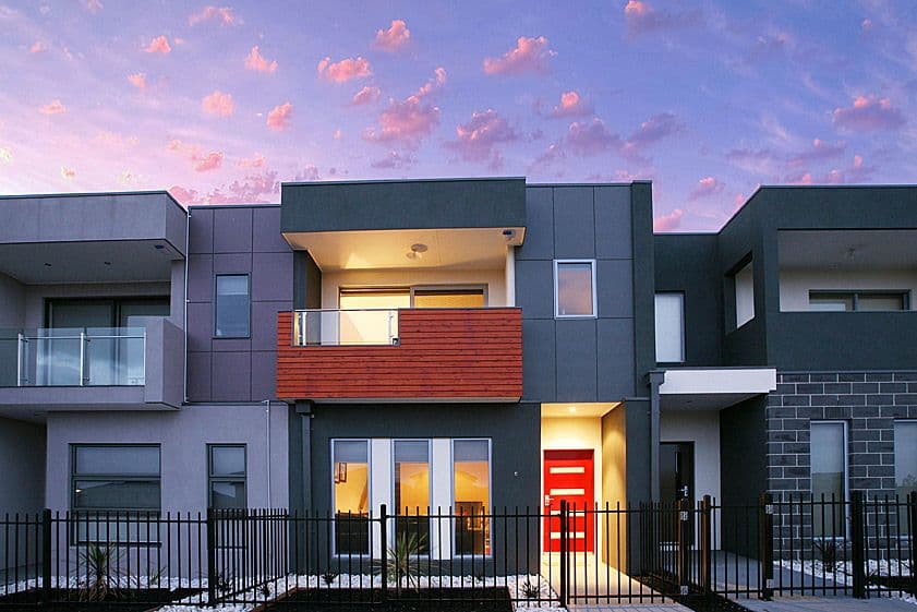5 Meyers Lane, CAROLINE SPRINGS VIC 3023, Caroline Springs - Image 1